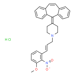 AH-1058 HCl 228123-15-7